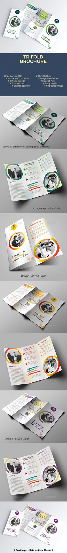 brochure â 20restaurant tri fold by artbart this is a brochure for