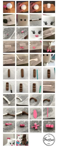 Sandra Lohner (sandralohner) on Pinterest - auswahl materialien terrassenuberdachung Sandra Lohner (sandralohner) on Pinterest - auswahl materialien terrassenuberdachung