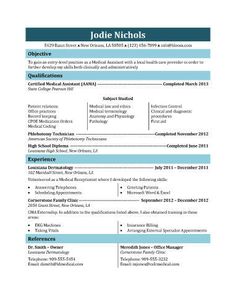 16 best liezl images personal statement grad school personal medical student resume template