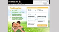 Regionale singlebörse niedersachsen