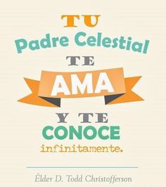 SIGUENOS EN FACEBOOK