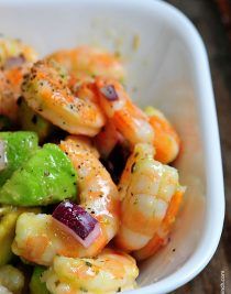 73 Shrimp Salad Ideas Shrimp Salad Seafood Recipes Recipes