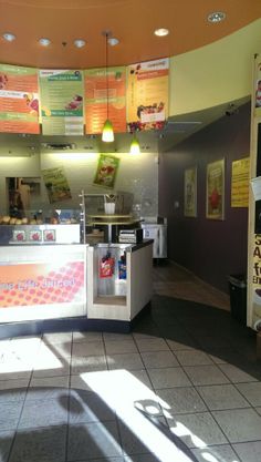 juice it up raw juice bar inside la fitness grand prairie serving la fitness juice bar menu