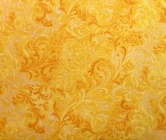 BRUSH STROKES - Yellow Green Red Rooster INKED 100/% Cotton Fabric-Per 1//2 Yard