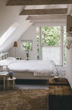 studentenschlafzimmer innenarchitektur zuhause decordemon raw cottage in southern sweden schöne schlafzimmer schlafzimmer einrichten begehbarer kleiderschrank 83 besten kreidefarbe schlafzimmer einrichten studentenschlafzimmer innenarchitektur zuhause decordemon raw cottage in southern sweden schöne schlafzimmer schlafzimmer einrichten begehbarer kleiderschrank 83 besten kreidefarbe schlafzimmer einrichten