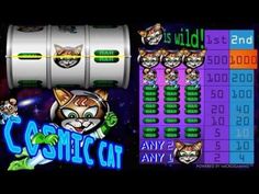 Casino online licenza aams Casino online licenza aams