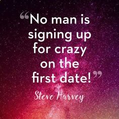 funny dating advice quotes for all time men funny dating advice quotes for all time men