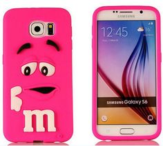 custodia 3d samsung s6 edge custodia 3d samsung s6 edge