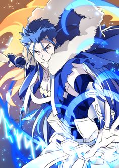 Fate クーフーリン族 のアイデア 170 件 21 Fate クーフーリン クーフーリン カルナ Fate クーフーリン族 のアイデア 170 件 21 Fate クーフーリン クーフーリン カルナ