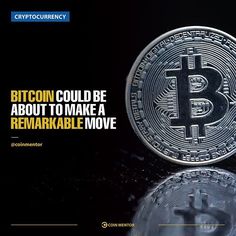 best minting cryptocurrencies