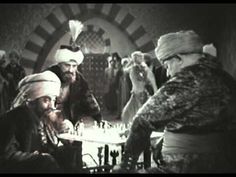 egy randevú történet a YouTube-on