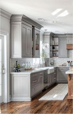 4810 best home ideas