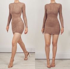 boom boom the label boomboomthelabel com style addictions