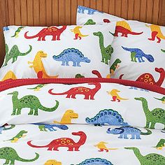 dinosaurs bed quilt bedding set full double size bradens big full size dinosaur sheets