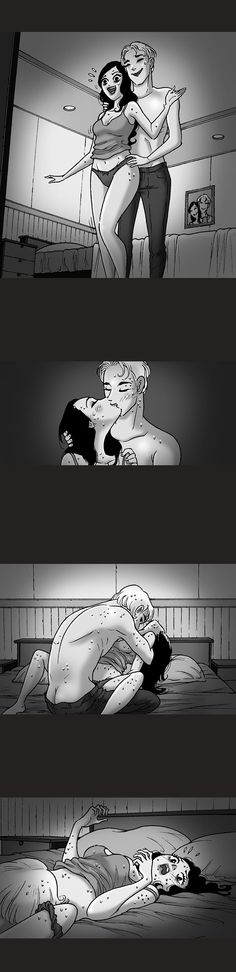 Ázijský MILF Mobilné porno