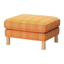 10+ Nytt liv i stua ideas | ikea, ikea vimle, ikea coffee table 10+ Nytt liv i stua ideas | ikea, ikea vimle, ikea coffee table