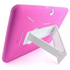 custodia tablet samsung p5100 custodia tablet samsung p5100