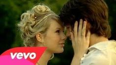 SCARICARE CANZONE MATTEO BRANCIAMORE ORACOLI