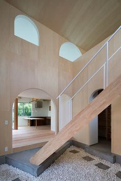 japanese house interiors classic japanese house extension arranged around covered courtyard architecture plan residential architecture interior the 767 best houses images on pinterest in 2018 japanese house interiors classic japanese house extension arranged around covered courtyard architecture plan residential architecture interior the 767 best houses images on pinterest in 2018