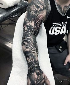 pin by olivia graf on tattoos pinterest tattoo dope tattoos pin by olivia graf on tattoos pinterest tattoo dope tattoos