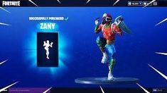 Free V Bucks Fortnite Chapter 2 100 Working Fortnite Online Video Games Epic Games