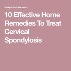 10 Effective Home Remedies to Treat Chikungunya Fever