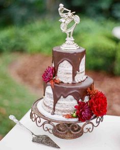 129 best classic wedding