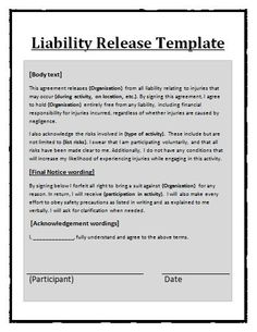 free printable cash receipt form pdf from vertex42 com home care