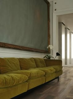 All Eras Welcome: A Spanish Colonial Update in Los Angeles | Spanish ... All Eras Welcome: A Spanish Colonial Update in Los Angeles | Spanish ...