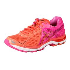 asics gel cumulus 17 damen idealo asics gel cumulus 17 damen idealo