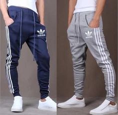 jogging moulant homme adidas jogging moulant homme adidas