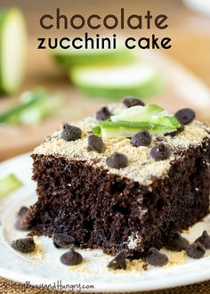 866 best zucchini images
