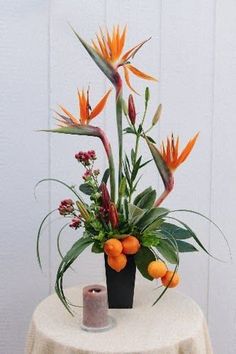 wallpapers Stanford Floral Design Palo Alto Ca pinterest