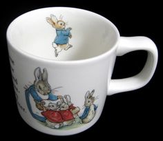 222 Best A World Of Mugs Images Coffee Glware Mugs Coffee
