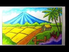 20 Gambar Gambar Coc Keren Di 2020 Gambar Bergerak Gambar