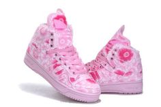 Adidas Jeremy Scott España billigt Adidas Jeremy Scott España billigt
