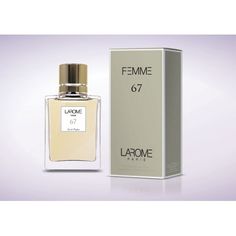 10+ mejores imágenes de Packaging colonia | perfume 10+ mejores imágenes de Packaging colonia | perfume