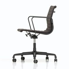 De 42 beste afbeeldingen van Bureaustoelen in 2020 De 42 beste afbeeldingen van Bureaustoelen in 2020