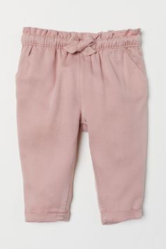 RARE EDITIONS Filles Velours Côtelé Arbre de Noël Vacances Robe Pull 2 Pc Set