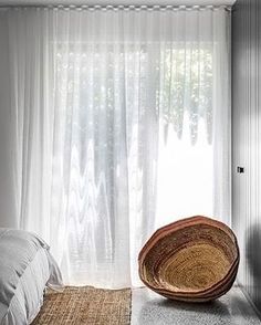 minimalist window treatments kitchen sliding glass door instagram post by koskela nov 24 2016 at 841pm utc minimalist curtainsminimalist the 303 best minimalist curtains images on pinterest in 2018 minimalist window treatments kitchen sliding glass door instagram post by koskela nov 24 2016 at 841pm utc minimalist curtainsminimalist the 303 best minimalist curtains images on pinterest in 2018