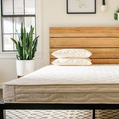 93 best metta bed images in 2019 bed mattress bed pads latex labor day mattress sale 2019