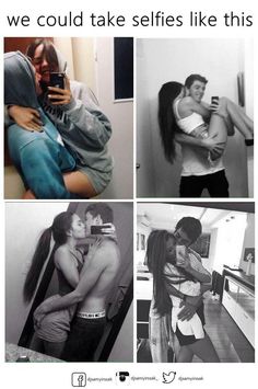 Apologise, 470 For hot teen couple nice idea Regret, 470 For hot teen couple assured, what