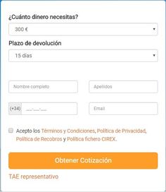 9 Ideas De Ikaros Ikaros Estados Financieros Dia Del Internet Seguro