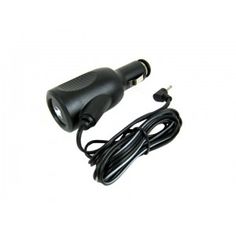 Starmate 5 PowerConnect Vehicle Car Power Adapter Charger SXDPIP1