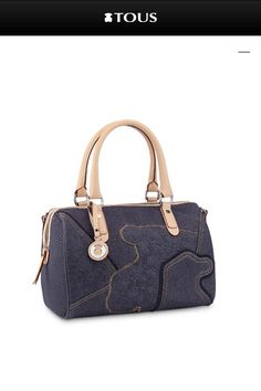 Bolsos Manos Libres Lv Doble Cinta Para Mujer. Blubag Bolsos Manos Libres Lv Doble Cinta Para Mujer. Blubag