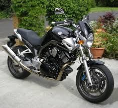 click on the above link to download bmw r1150r motorcycle service
