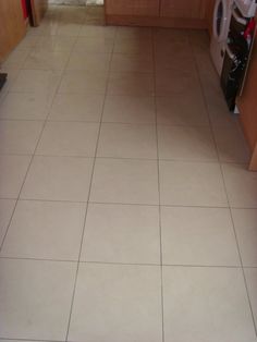 Thomasfarrell Tiling On Marble Floor Marbles And Centerpieces Embedded Image Permalink Kitchen Floorstilesporcelainimagefloors