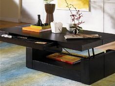 coffee table:ashley furniture coffee table lift top the joys of a coffee table:ashley furniture coffee table lift top the joys of a
