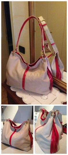 209 Best Bag Sewing Videos Images In 2018 Tutorials Learn How To Sew Leather In Making Bags A Craftsy Sewing Cass