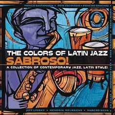 Stocking Big Titts Sex Porno Latin Jazz Records